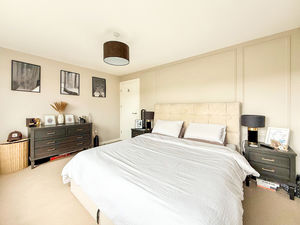 Photo 17- click for photo gallery